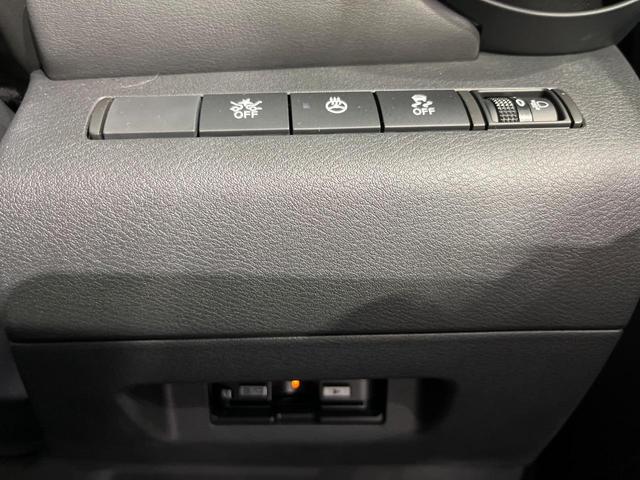 キックス X FOUR 4WD 禁煙車 衝突軽減 純正ナビ プロパイロット 全周囲カメラ ステアリングヒーター LEDヘッド ドラレコ シートヒーター ETC コーナーセンサー 純正17インチ(53枚目)