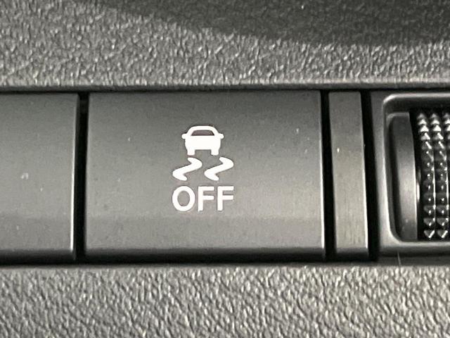 キックス X FOUR 4WD 禁煙車 衝突軽減 純正ナビ プロパイロット 全周囲カメラ ステアリングヒーター LEDヘッド ドラレコ シートヒーター ETC コーナーセンサー 純正17インチ(54枚目)