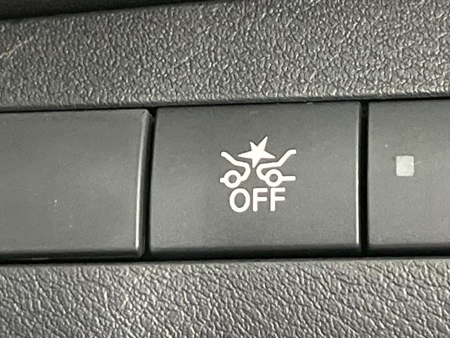 キックス X FOUR 4WD 禁煙車 衝突軽減 純正ナビ プロパイロット 全周囲カメラ ステアリングヒーター LEDヘッド ドラレコ シートヒーター ETC コーナーセンサー 純正17インチ(55枚目)