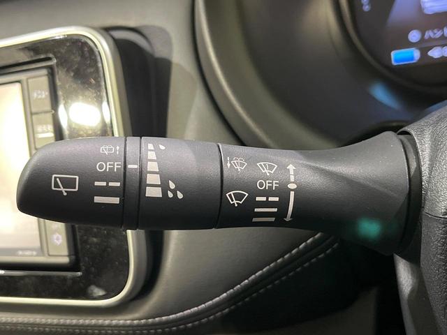 キックス X FOUR 4WD 禁煙車 衝突軽減 純正ナビ プロパイロット 全周囲カメラ ステアリングヒーター LEDヘッド ドラレコ シートヒーター ETC コーナーセンサー 純正17インチ(58枚目)