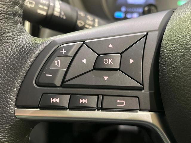 キックス X FOUR 4WD 禁煙車 衝突軽減 純正ナビ プロパイロット 全周囲カメラ ステアリングヒーター LEDヘッド ドラレコ シートヒーター ETC コーナーセンサー 純正17インチ(59枚目)