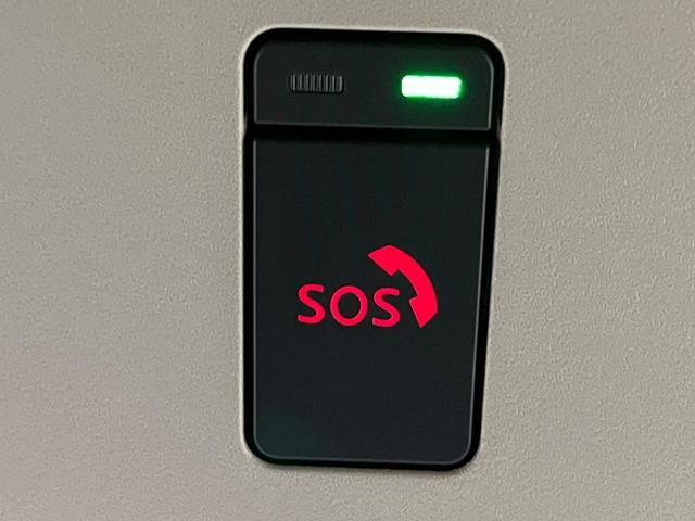 キックス X FOUR 4WD 禁煙車 衝突軽減 純正ナビ プロパイロット 全周囲カメラ ステアリングヒーター LEDヘッド ドラレコ シートヒーター ETC コーナーセンサー 純正17インチ(60枚目)