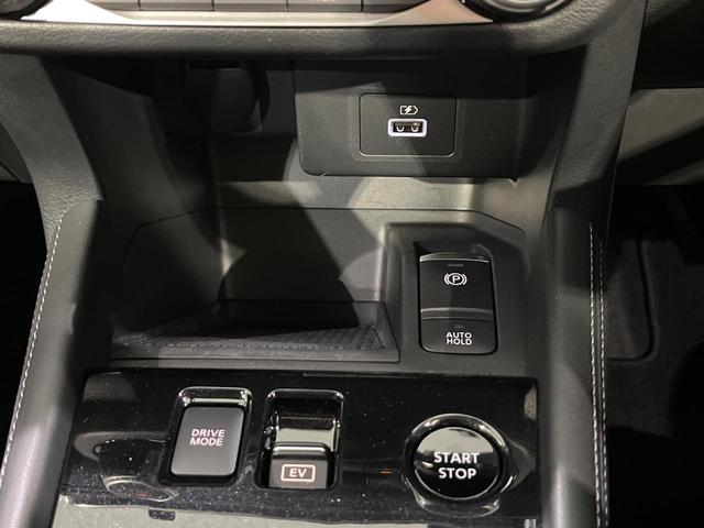 キックス X FOUR 4WD 禁煙車 衝突軽減 純正ナビ プロパイロット 全周囲カメラ ステアリングヒーター LEDヘッド ドラレコ シートヒーター ETC コーナーセンサー 純正17インチ(62枚目)