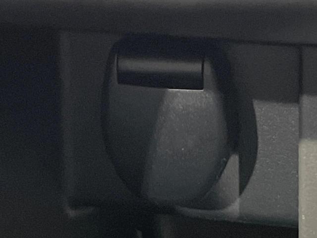 キックス X FOUR 4WD 禁煙車 衝突軽減 純正ナビ プロパイロット 全周囲カメラ ステアリングヒーター LEDヘッド ドラレコ シートヒーター ETC コーナーセンサー 純正17インチ(64枚目)