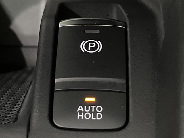 キックス X FOUR 4WD 禁煙車 衝突軽減 純正ナビ プロパイロット 全周囲カメラ ステアリングヒーター LEDヘッド ドラレコ シートヒーター ETC コーナーセンサー 純正17インチ(65枚目)