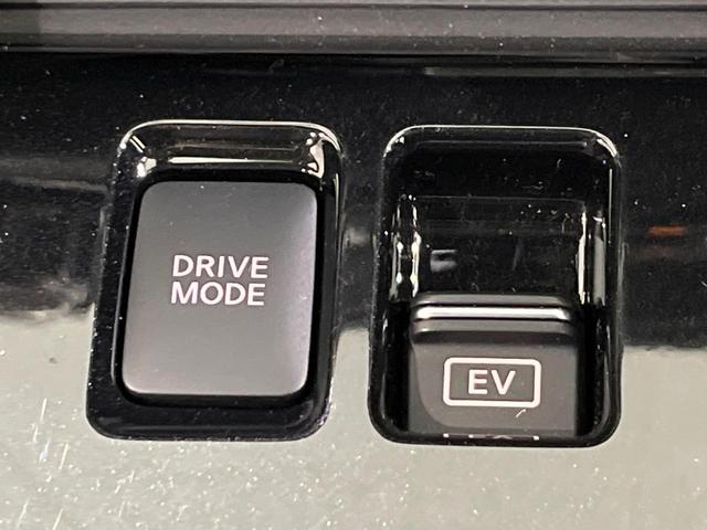 キックス X FOUR 4WD 禁煙車 衝突軽減 純正ナビ プロパイロット 全周囲カメラ ステアリングヒーター LEDヘッド ドラレコ シートヒーター ETC コーナーセンサー 純正17インチ(66枚目)