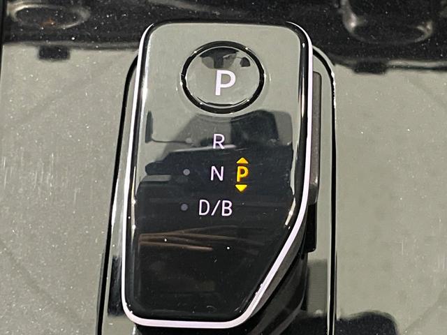 キックス X FOUR 4WD 禁煙車 衝突軽減 純正ナビ プロパイロット 全周囲カメラ ステアリングヒーター LEDヘッド ドラレコ シートヒーター ETC コーナーセンサー 純正17インチ(68枚目)