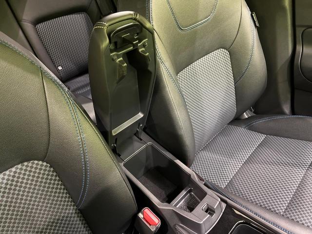 キックス X FOUR 4WD 禁煙車 衝突軽減 純正ナビ プロパイロット 全周囲カメラ ステアリングヒーター LEDヘッド ドラレコ シートヒーター ETC コーナーセンサー 純正17インチ(71枚目)