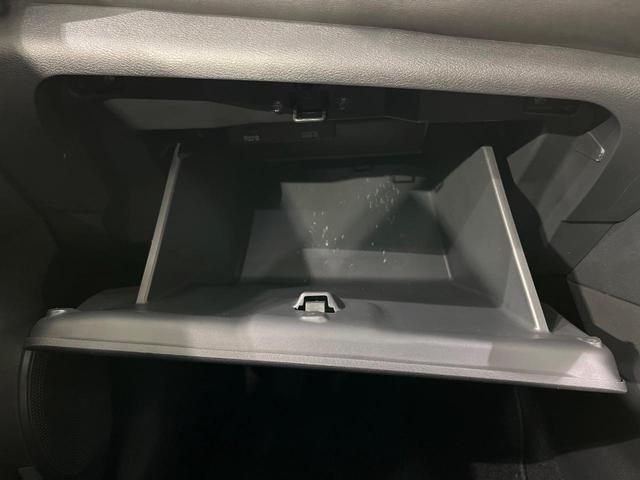 キックス X FOUR 4WD 禁煙車 衝突軽減 純正ナビ プロパイロット 全周囲カメラ ステアリングヒーター LEDヘッド ドラレコ シートヒーター ETC コーナーセンサー 純正17インチ(72枚目)