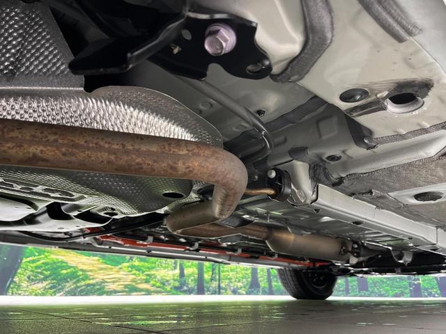 ヤリス ハイブリッドX 4WD バックカメラ 衝突被害軽減システム レーダークルーズ 禁煙車 スマートキー ビルトインETC オートハイビーム 車線逸脱警報 オートライト オートエアコン Bluetooth フルセグ(21枚目)