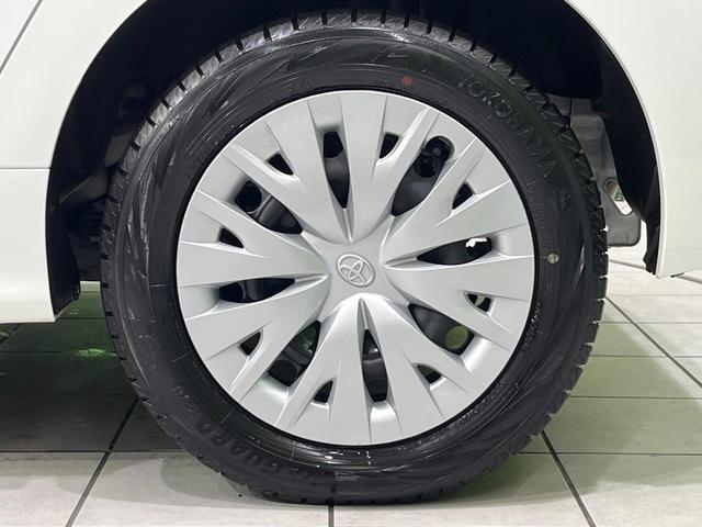 ヤリス ハイブリッドX 4WD バックカメラ 衝突被害軽減システム レーダークルーズ 禁煙車 スマートキー ビルトインETC オートハイビーム 車線逸脱警報 オートライト オートエアコン Bluetooth フルセグ(24枚目)