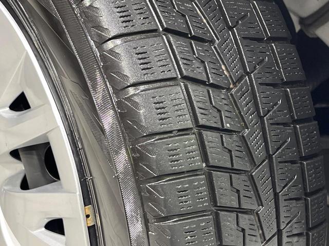 ヤリス ハイブリッドX 4WD バックカメラ 衝突被害軽減システム レーダークルーズ 禁煙車 スマートキー ビルトインETC オートハイビーム 車線逸脱警報 オートライト オートエアコン Bluetooth フルセグ(26枚目)