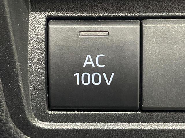 ヤリス ハイブリッドX 4WD バックカメラ 衝突被害軽減システム レーダークルーズ 禁煙車 スマートキー ビルトインETC オートハイビーム 車線逸脱警報 オートライト オートエアコン Bluetooth フルセグ(37枚目)