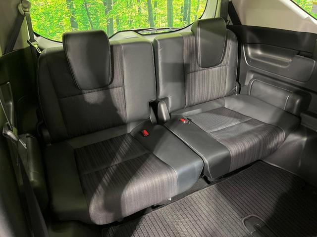 フリード G・ホンダセンシング 4WD 衝突軽減 禁煙車 両側電動ドア 純正9インチナビ バックカメラ アダプティブクルーズコントロール 前席シートヒーター ETC bluetooth  純正15インチアルミホイール 車線逸脱警報(11枚目)