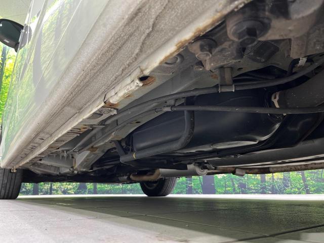 フリード G・ホンダセンシング 4WD 衝突軽減 禁煙車 両側電動ドア 純正9インチナビ バックカメラ アダプティブクルーズコントロール 前席シートヒーター ETC bluetooth  純正15インチアルミホイール 車線逸脱警報(23枚目)