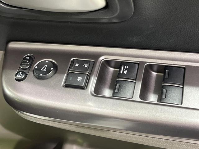 フリード G・ホンダセンシング 4WD 衝突軽減 禁煙車 両側電動ドア 純正9インチナビ バックカメラ アダプティブクルーズコントロール 前席シートヒーター ETC bluetooth  純正15インチアルミホイール 車線逸脱警報(24枚目)