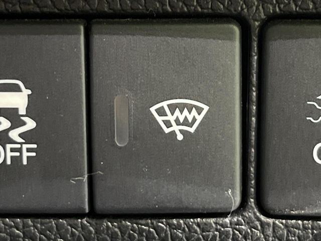 フリード G・ホンダセンシング 4WD 衝突軽減 禁煙車 両側電動ドア 純正9インチナビ バックカメラ アダプティブクルーズコントロール 前席シートヒーター ETC bluetooth  純正15インチアルミホイール 車線逸脱警報(29枚目)