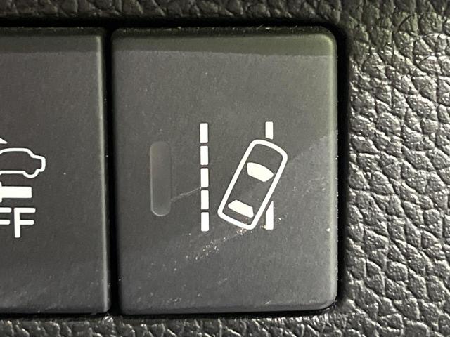 フリード G・ホンダセンシング 4WD 衝突軽減 禁煙車 両側電動ドア 純正9インチナビ バックカメラ アダプティブクルーズコントロール 前席シートヒーター ETC bluetooth  純正15インチアルミホイール 車線逸脱警報(31枚目)