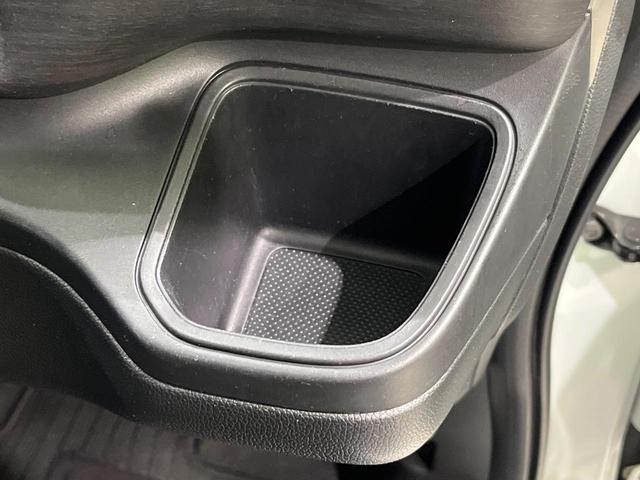 フリード G・ホンダセンシング 4WD 衝突軽減 禁煙車 両側電動ドア 純正9インチナビ バックカメラ アダプティブクルーズコントロール 前席シートヒーター ETC bluetooth  純正15インチアルミホイール 車線逸脱警報(32枚目)