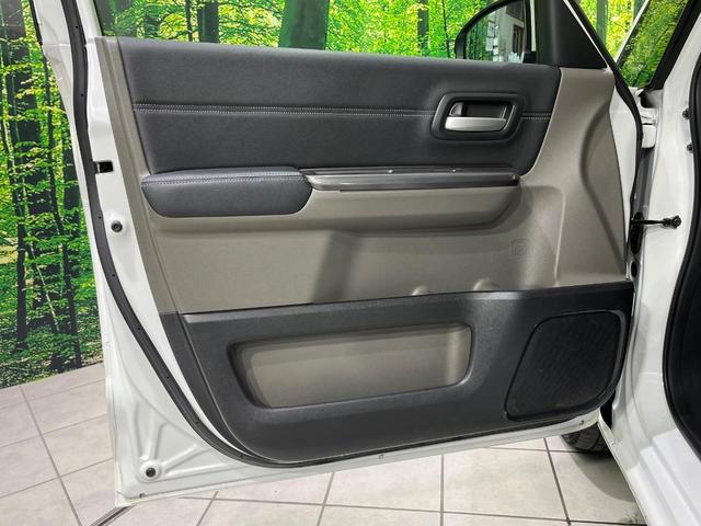 フリード G・ホンダセンシング 4WD 衝突軽減 禁煙車 両側電動ドア 純正9インチナビ バックカメラ アダプティブクルーズコントロール 前席シートヒーター ETC bluetooth  純正15インチアルミホイール 車線逸脱警報(60枚目)