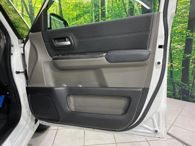 フリード G・ホンダセンシング 4WD 衝突軽減 禁煙車 両側電動ドア 純正9インチナビ バックカメラ アダプティブクルーズコントロール 前席シートヒーター ETC bluetooth  純正15インチアルミホイール 車線逸脱警報(61枚目)