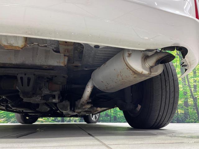 フリード G・ホンダセンシング 4WD 衝突軽減 禁煙車 両側電動ドア 純正9インチナビ バックカメラ アダプティブクルーズコントロール 前席シートヒーター ETC bluetooth  純正15インチアルミホイール 車線逸脱警報(64枚目)