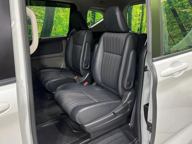 フリード G・ホンダセンシング 4WD 衝突軽減 禁煙車 両側電動ドア 純正9インチナビ バックカメラ アダプティブクルーズコントロール 前席シートヒーター ETC bluetooth  純正15インチアルミホイール 車線逸脱警報(67枚目)