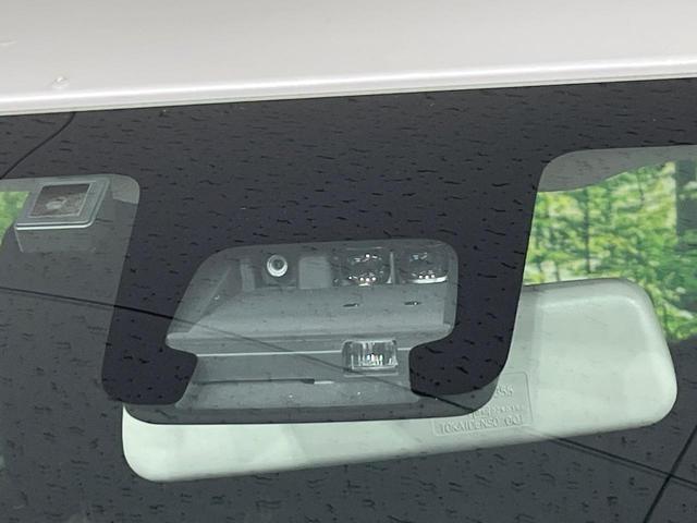 ワゴンR ハイブリッドFZ 4WD 禁煙車 衝突軽減 全周囲カメラ 純正ナビ ETC Bluetooth フルセグ LEDヘッドライト シートヒーター スマートキー オートエアコン 14インチアルミ 電動格納ミラー(3枚目)