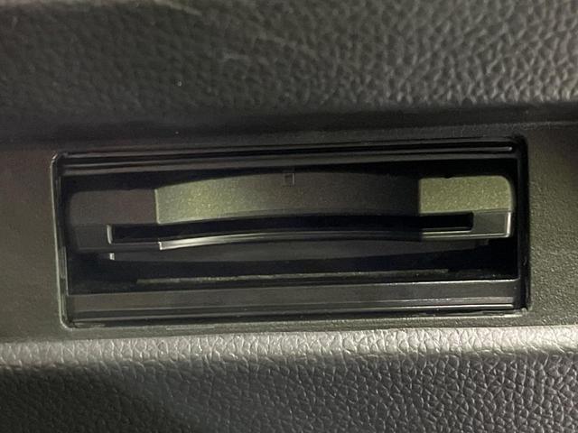 ワゴンR ハイブリッドFZ 4WD 禁煙車 衝突軽減 全周囲カメラ 純正ナビ ETC Bluetooth フルセグ LEDヘッドライト シートヒーター スマートキー オートエアコン 14インチアルミ 電動格納ミラー(6枚目)