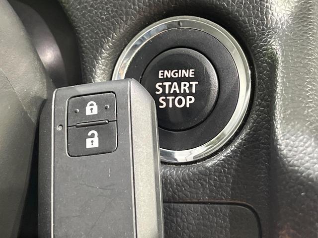 ワゴンR ハイブリッドFZ 4WD 禁煙車 衝突軽減 全周囲カメラ 純正ナビ ETC Bluetooth フルセグ LEDヘッドライト シートヒーター スマートキー オートエアコン 14インチアルミ 電動格納ミラー(7枚目)