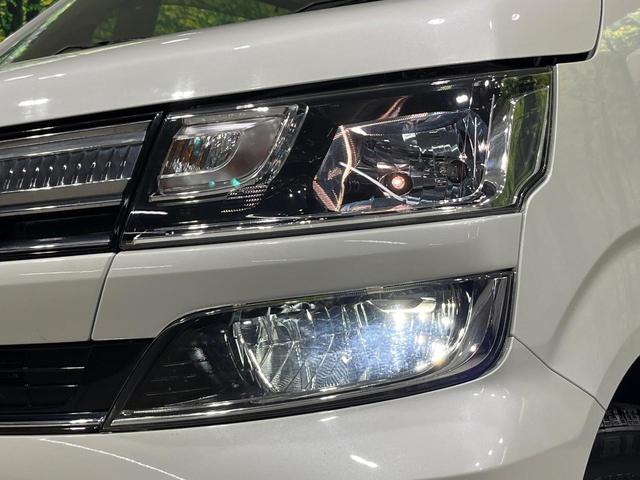 ワゴンR ハイブリッドFZ 4WD 禁煙車 衝突軽減 全周囲カメラ 純正ナビ ETC Bluetooth フルセグ LEDヘッドライト シートヒーター スマートキー オートエアコン 14インチアルミ 電動格納ミラー(12枚目)