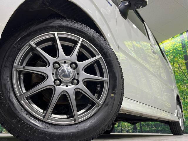 ワゴンR ハイブリッドFZ 4WD 禁煙車 衝突軽減 全周囲カメラ 純正ナビ ETC Bluetooth フルセグ LEDヘッドライト シートヒーター スマートキー オートエアコン 14インチアルミ 電動格納ミラー(13枚目)