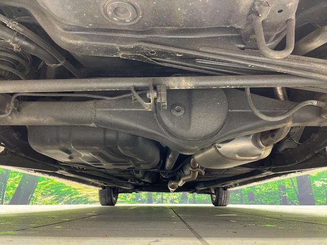 ワゴンR ハイブリッドFZ 4WD 禁煙車 衝突軽減 全周囲カメラ 純正ナビ ETC Bluetooth フルセグ LEDヘッドライト シートヒーター スマートキー オートエアコン 14インチアルミ 電動格納ミラー(19枚目)