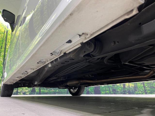 ワゴンR ハイブリッドFZ 4WD 禁煙車 衝突軽減 全周囲カメラ 純正ナビ ETC Bluetooth フルセグ LEDヘッドライト シートヒーター スマートキー オートエアコン 14インチアルミ 電動格納ミラー(21枚目)