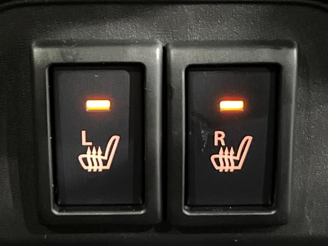 ワゴンR ハイブリッドFZ 4WD 禁煙車 衝突軽減 全周囲カメラ 純正ナビ ETC Bluetooth フルセグ LEDヘッドライト シートヒーター スマートキー オートエアコン 14インチアルミ 電動格納ミラー(24枚目)