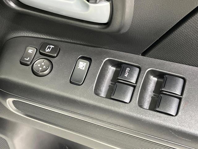 ワゴンR ハイブリッドFZ 4WD 禁煙車 衝突軽減 全周囲カメラ 純正ナビ ETC Bluetooth フルセグ LEDヘッドライト シートヒーター スマートキー オートエアコン 14インチアルミ 電動格納ミラー(26枚目)