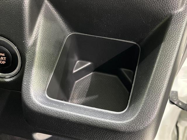 ワゴンR ハイブリッドFZ 4WD 禁煙車 衝突軽減 全周囲カメラ 純正ナビ ETC Bluetooth フルセグ LEDヘッドライト シートヒーター スマートキー オートエアコン 14インチアルミ 電動格納ミラー(27枚目)