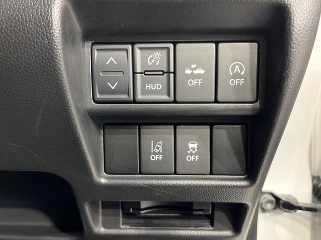 ワゴンR ハイブリッドFZ 4WD 禁煙車 衝突軽減 全周囲カメラ 純正ナビ ETC Bluetooth フルセグ LEDヘッドライト シートヒーター スマートキー オートエアコン 14インチアルミ 電動格納ミラー(28枚目)