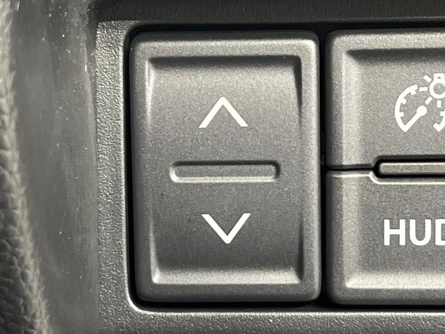 ワゴンR ハイブリッドFZ 4WD 禁煙車 衝突軽減 全周囲カメラ 純正ナビ ETC Bluetooth フルセグ LEDヘッドライト シートヒーター スマートキー オートエアコン 14インチアルミ 電動格納ミラー(29枚目)