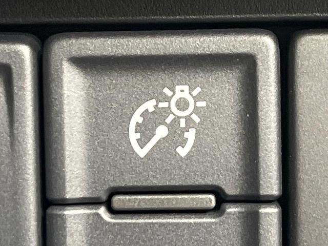 ワゴンR ハイブリッドFZ 4WD 禁煙車 衝突軽減 全周囲カメラ 純正ナビ ETC Bluetooth フルセグ LEDヘッドライト シートヒーター スマートキー オートエアコン 14インチアルミ 電動格納ミラー(30枚目)