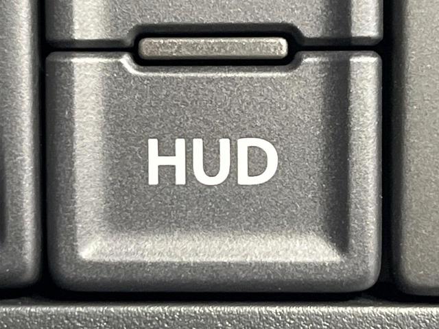 ワゴンR ハイブリッドFZ 4WD 禁煙車 衝突軽減 全周囲カメラ 純正ナビ ETC Bluetooth フルセグ LEDヘッドライト シートヒーター スマートキー オートエアコン 14インチアルミ 電動格納ミラー(31枚目)