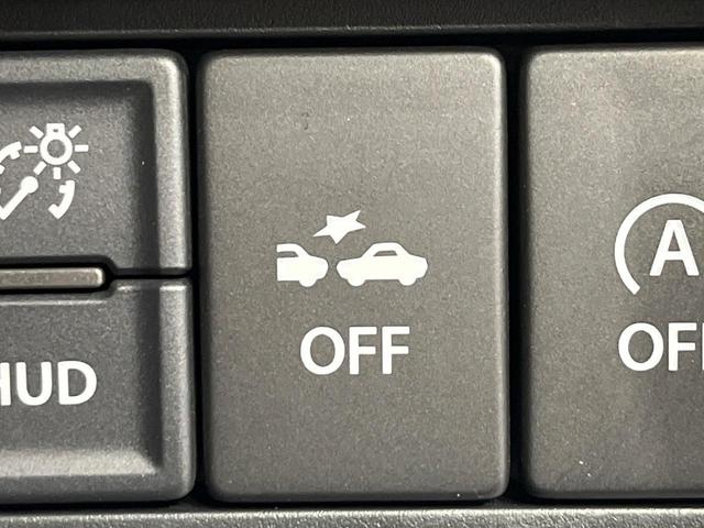 ワゴンR ハイブリッドFZ 4WD 禁煙車 衝突軽減 全周囲カメラ 純正ナビ ETC Bluetooth フルセグ LEDヘッドライト シートヒーター スマートキー オートエアコン 14インチアルミ 電動格納ミラー(32枚目)