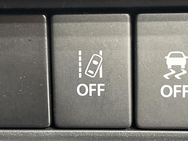 ワゴンR ハイブリッドFZ 4WD 禁煙車 衝突軽減 全周囲カメラ 純正ナビ ETC Bluetooth フルセグ LEDヘッドライト シートヒーター スマートキー オートエアコン 14インチアルミ 電動格納ミラー(34枚目)