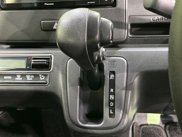 ワゴンR ハイブリッドFZ 4WD 禁煙車 衝突軽減 全周囲カメラ 純正ナビ ETC Bluetooth フルセグ LEDヘッドライト シートヒーター スマートキー オートエアコン 14インチアルミ 電動格納ミラー(36枚目)