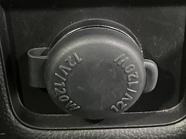 ワゴンR ハイブリッドFZ 4WD 禁煙車 衝突軽減 全周囲カメラ 純正ナビ ETC Bluetooth フルセグ LEDヘッドライト シートヒーター スマートキー オートエアコン 14インチアルミ 電動格納ミラー(41枚目)