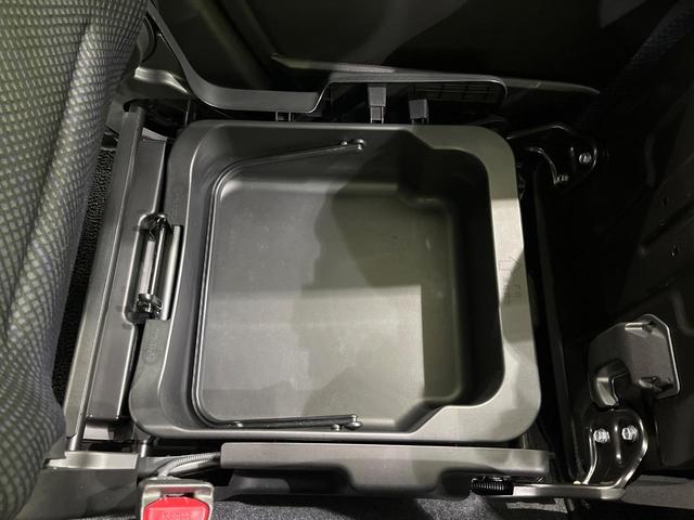 ワゴンR ハイブリッドFZ 4WD 禁煙車 衝突軽減 全周囲カメラ 純正ナビ ETC Bluetooth フルセグ LEDヘッドライト シートヒーター スマートキー オートエアコン 14インチアルミ 電動格納ミラー(42枚目)