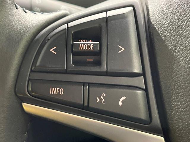 ワゴンR ハイブリッドFZ 4WD 禁煙車 衝突軽減 全周囲カメラ 純正ナビ ETC Bluetooth フルセグ LEDヘッドライト シートヒーター スマートキー オートエアコン 14インチアルミ 電動格納ミラー(45枚目)