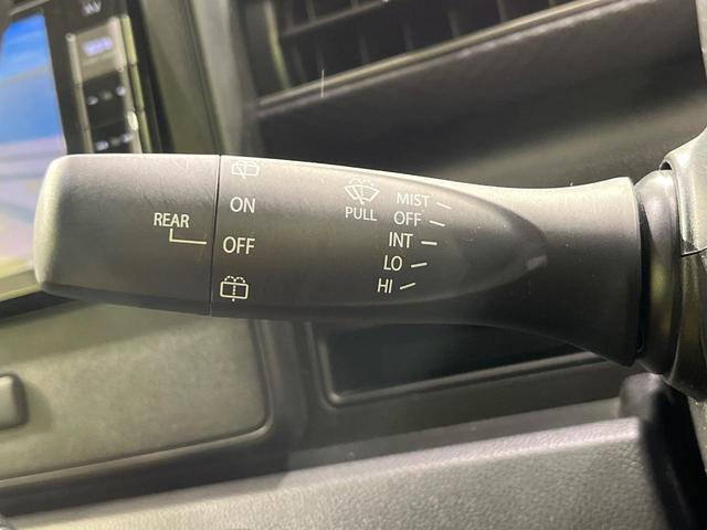 ワゴンR ハイブリッドFZ 4WD 禁煙車 衝突軽減 全周囲カメラ 純正ナビ ETC Bluetooth フルセグ LEDヘッドライト シートヒーター スマートキー オートエアコン 14インチアルミ 電動格納ミラー(46枚目)