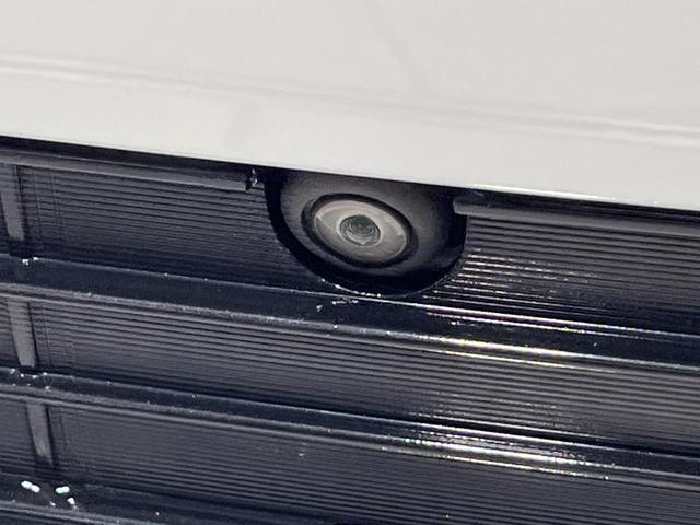 ワゴンR ハイブリッドFZ 4WD 禁煙車 衝突軽減 全周囲カメラ 純正ナビ ETC Bluetooth フルセグ LEDヘッドライト シートヒーター スマートキー オートエアコン 14インチアルミ 電動格納ミラー(49枚目)