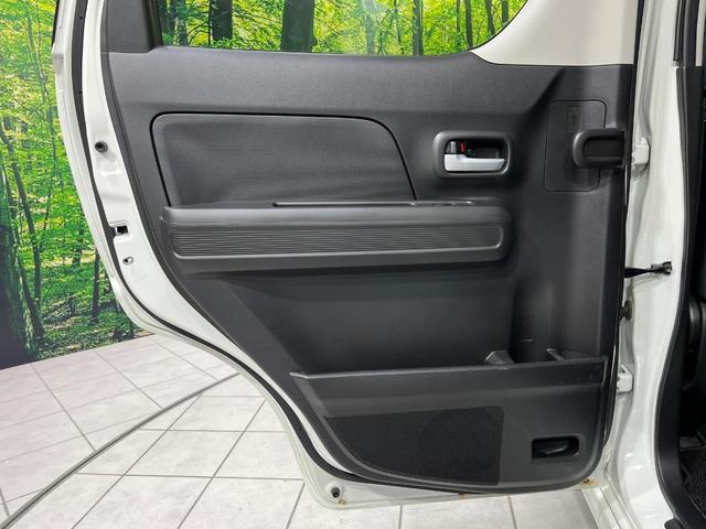 ワゴンR ハイブリッドFZ 4WD 禁煙車 衝突軽減 全周囲カメラ 純正ナビ ETC Bluetooth フルセグ LEDヘッドライト シートヒーター スマートキー オートエアコン 14インチアルミ 電動格納ミラー(55枚目)